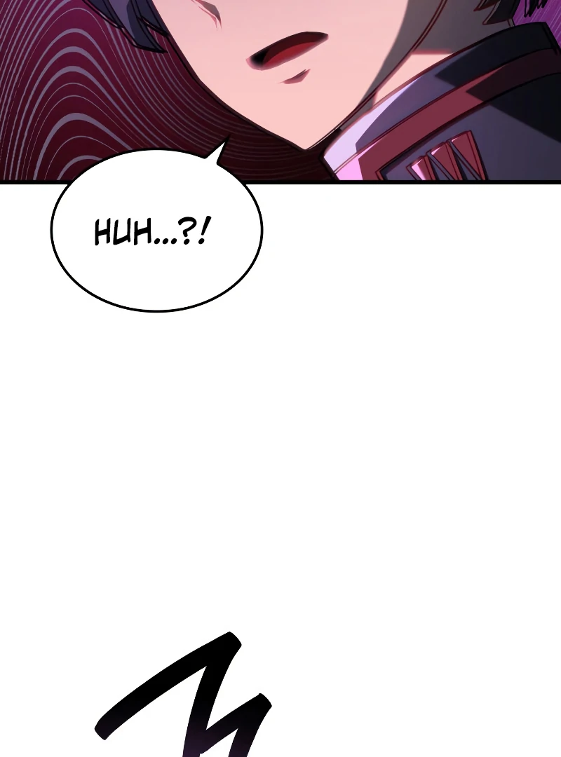 Revenge of the Iron-Blooded Sword Hound, Chapter 8 image 05